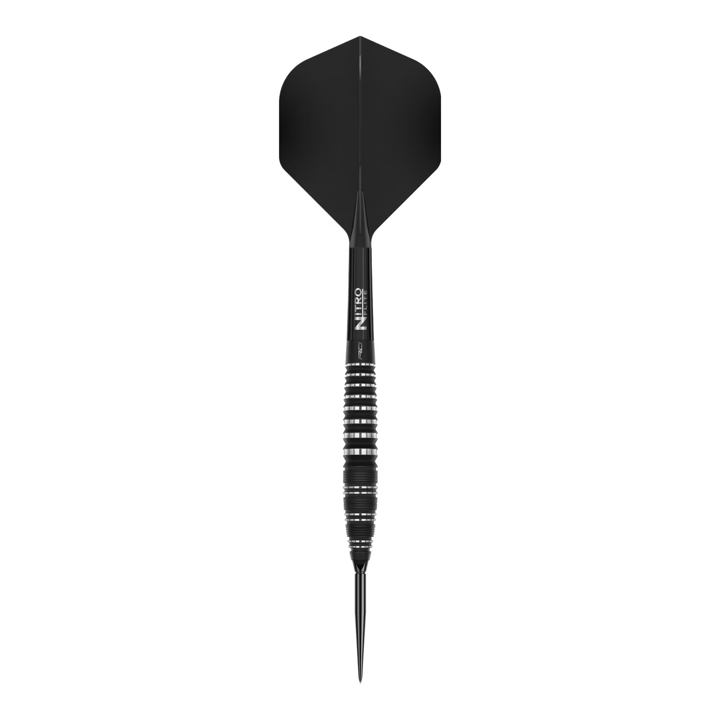 Red Dragon Sable Bomb Switch Point Steeldarts