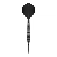 Red Dragon Sable Bomb Switch Point Steeldarts
