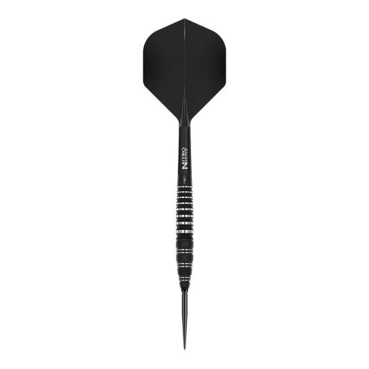 Red Dragon Sable Bomb Switch Point Steeldarts