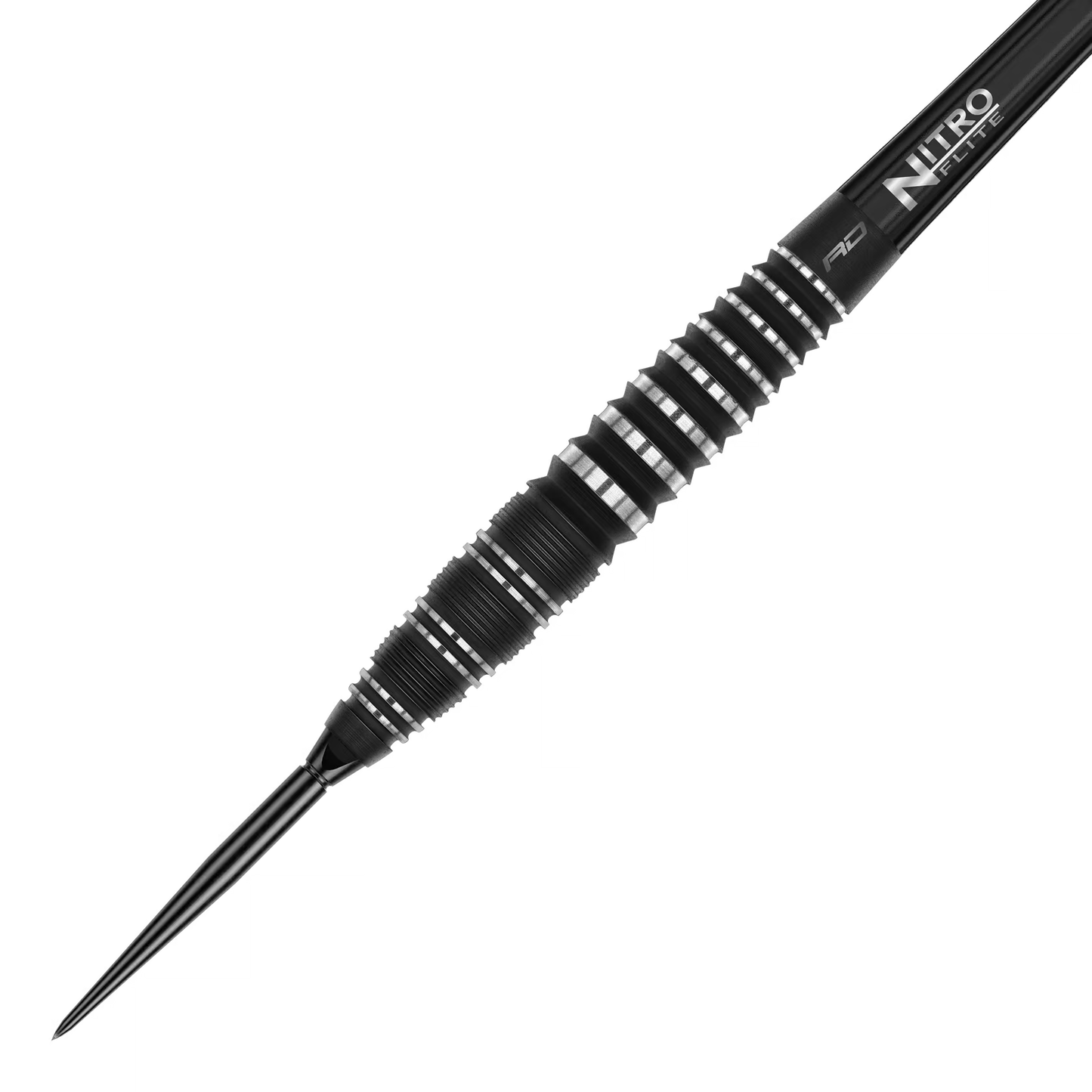 Red Dragon Sable Bomb Switch Point Steeldarts