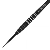 Red Dragon Sable Bomb Switch Point Steeldarts