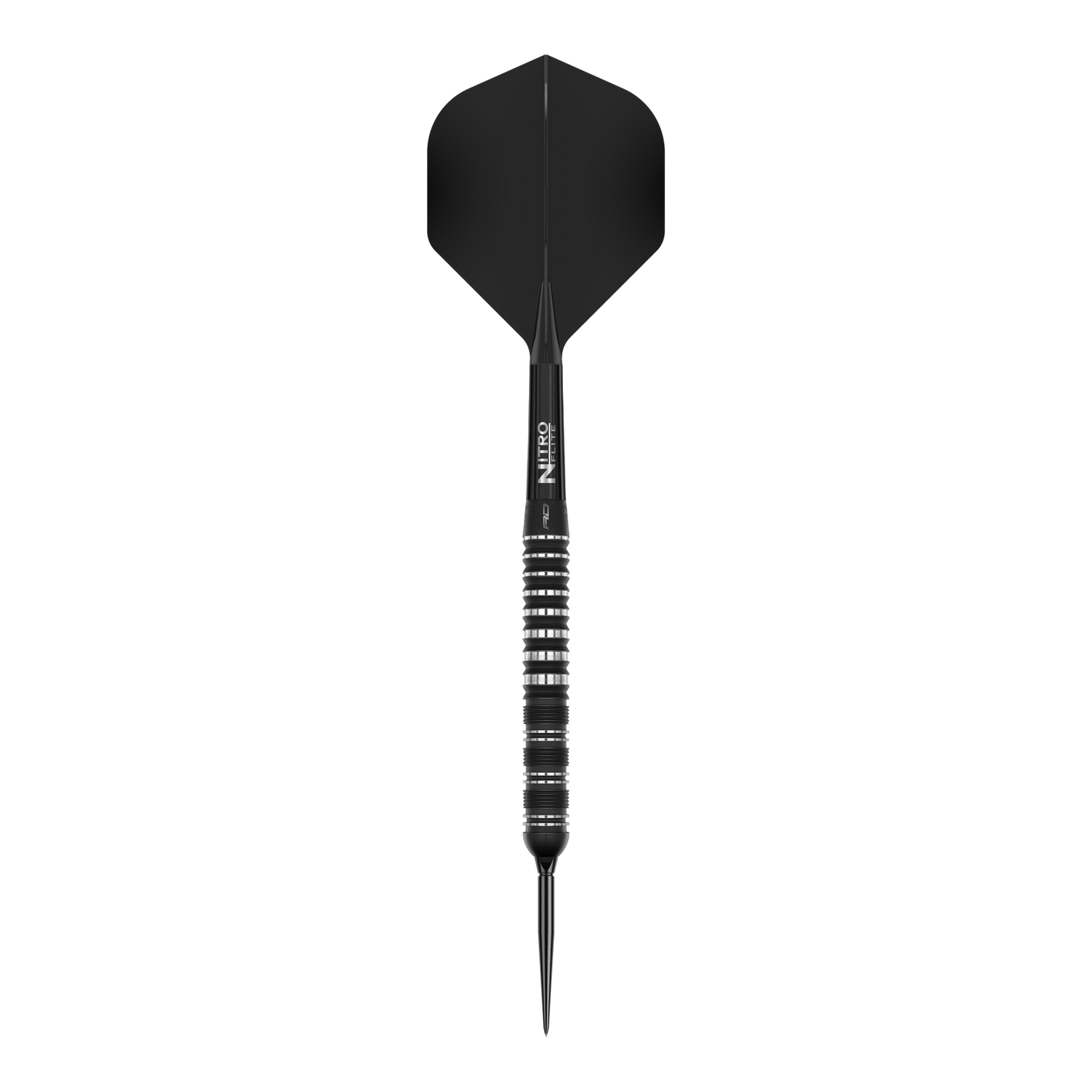 Red Dragon Sable Parallel Switch Point Steeldarts