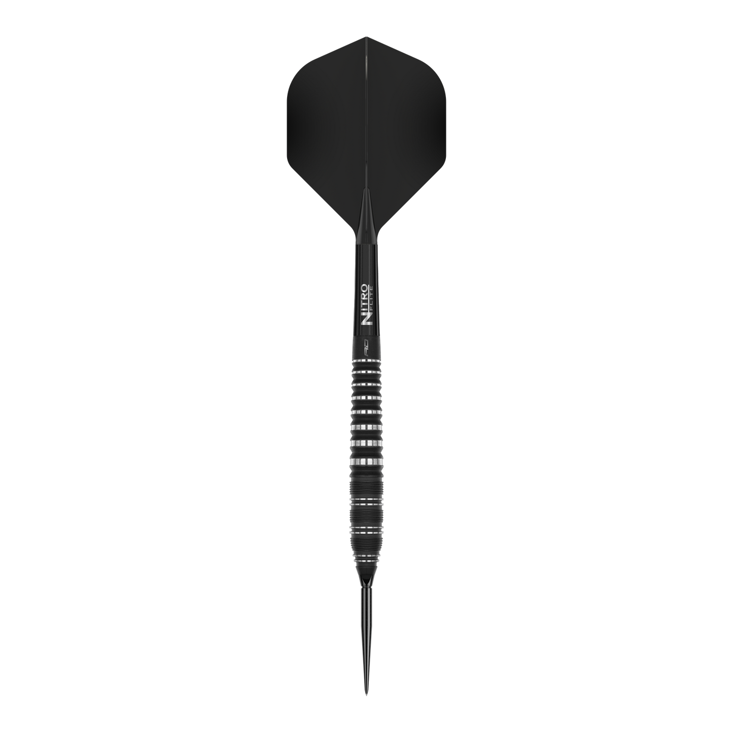 Red Dragon Sable Torpedo Switch Point Steeldarts