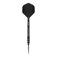 Red Dragon Sable Torpedo Switch Point Steeldarts