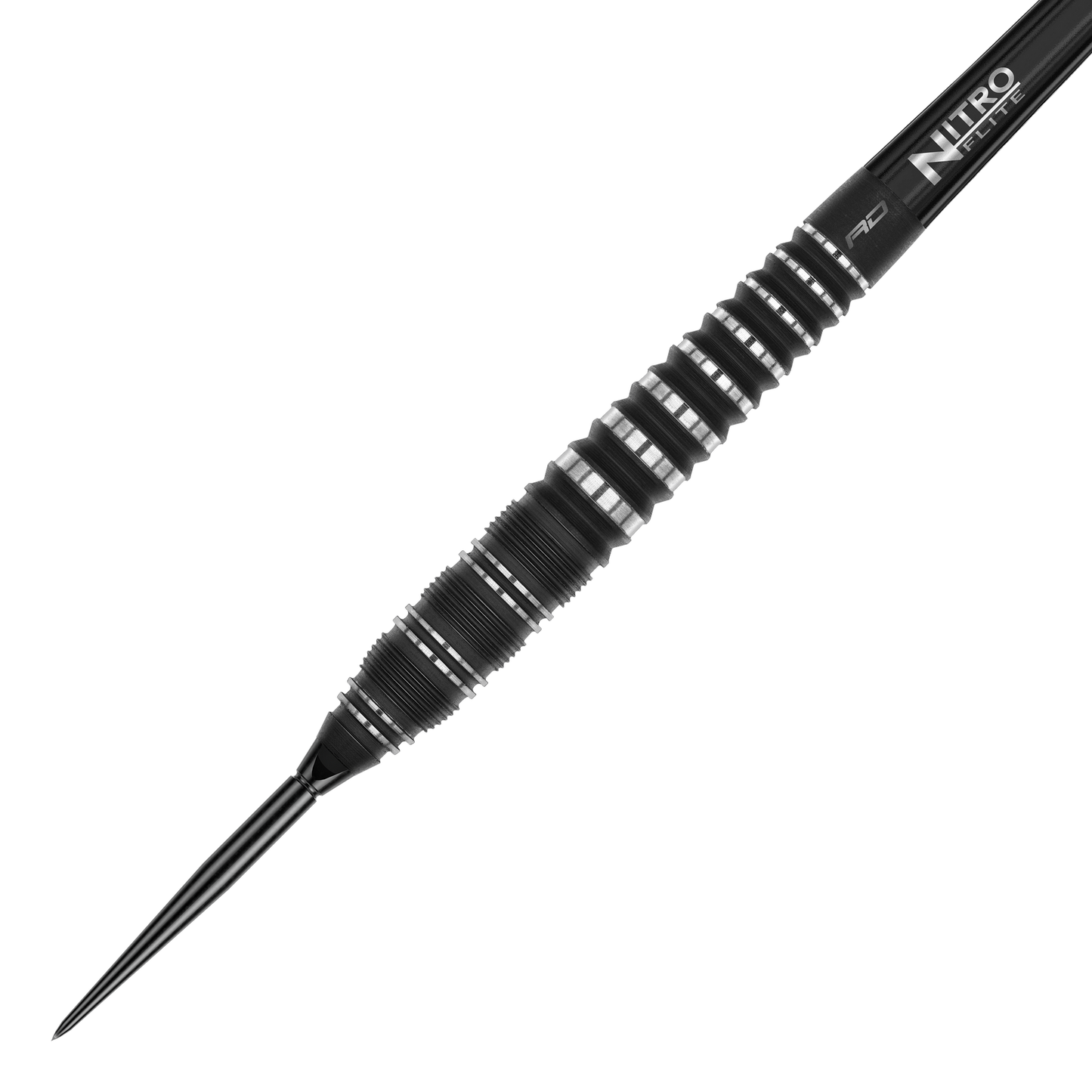 Red Dragon Sable Torpedo Switch Point Steeldarts