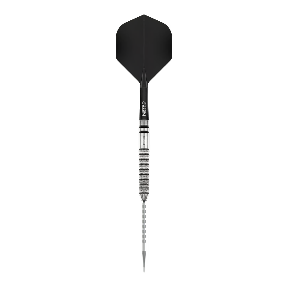 Red Dragon Gian Van Veen Tour Edition Switch Point Steeldarts - 21g