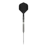 Red Dragon Gian Van Veen Tour Edition Switch Point Steeldarts - 21g