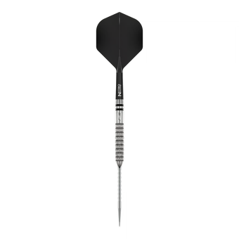 compare product Red Dragon Gian Van Veen Tour Edition Switch Point Steeldarts - 21g