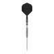 Red Dragon Gian Van Veen Tour Edition Switch Point Steeldarts - 21g