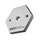 PRECISE180 REPOINT-TOOL