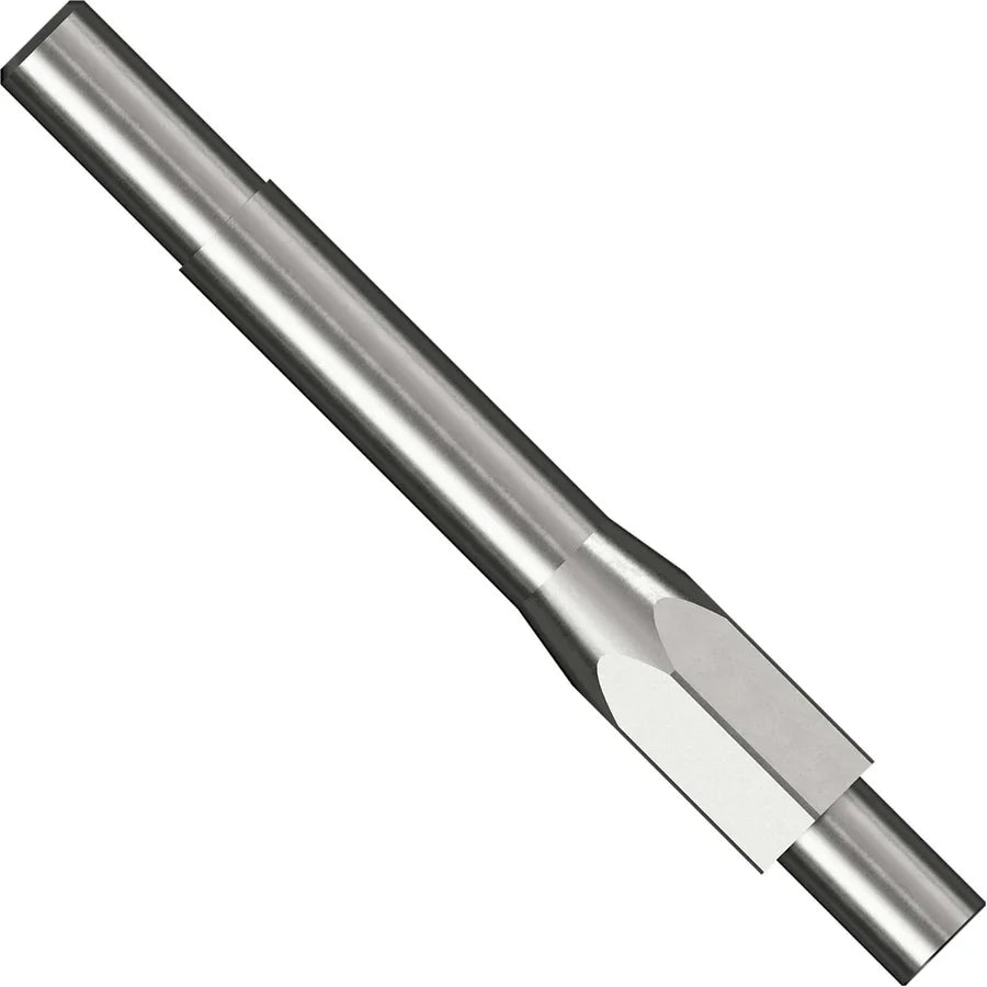 CALIBURN EVO POINTS - STARTER KIT