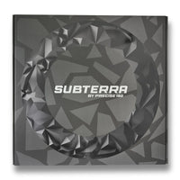 Subterra 3D Surround Nordic Grey