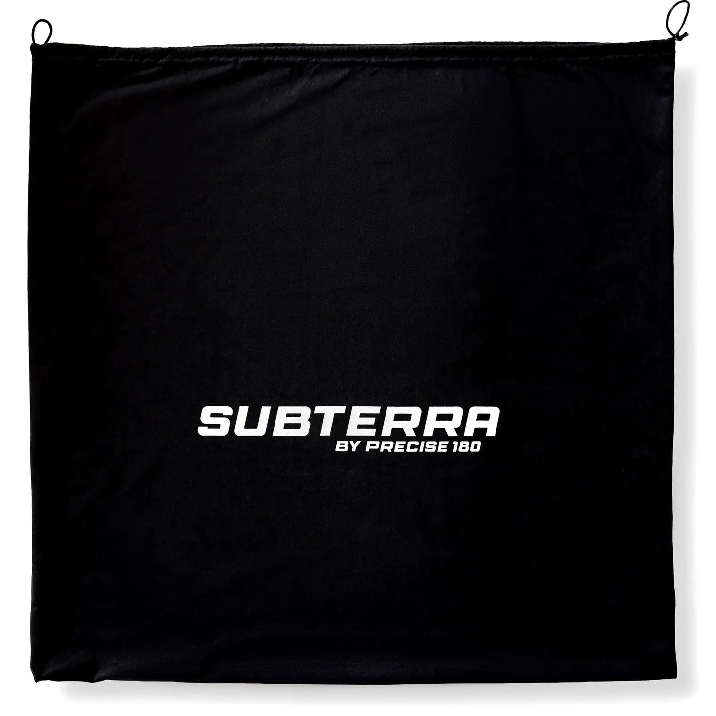 Subterra 3D Surround Graphite