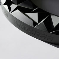 Subterra 3D Surround Graphite