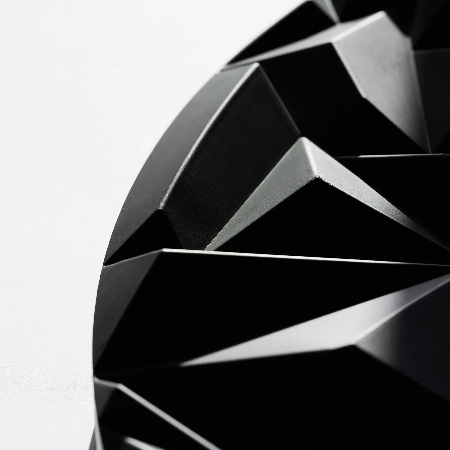 Subterra 3D Surround Graphite