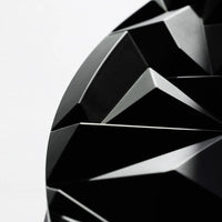 Subterra 3D Surround Graphite