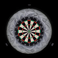 Subterra 3D Surround Graphite