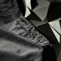 Subterra 3D Surround Graphite