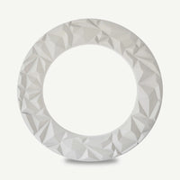 Subterra 3D Surround Nordic Grey