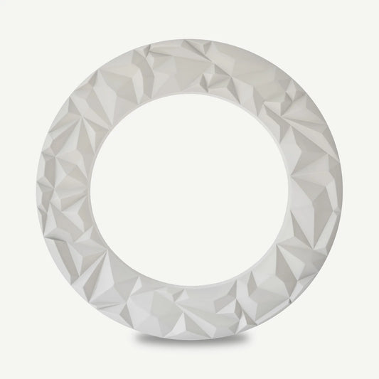 Subterra 3D Surround Nordic Grey