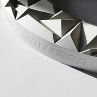 Subterra 3D Surround Nordic Grey