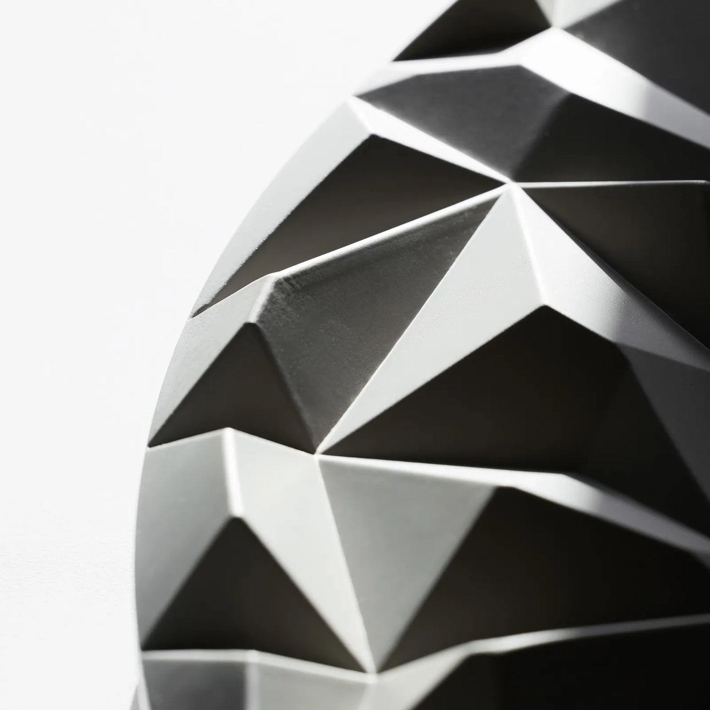 Subterra 3D Surround Nordic Grey