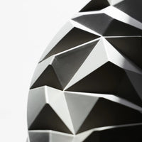 Subterra 3D Surround Nordic Grey