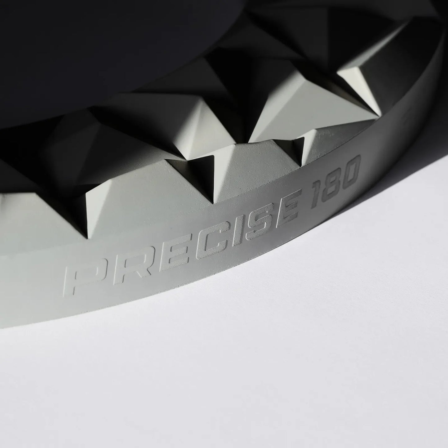 Subterra 3D Surround Nordic Grey