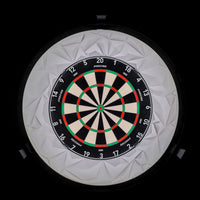 Subterra 3D Surround Nordic Grey
