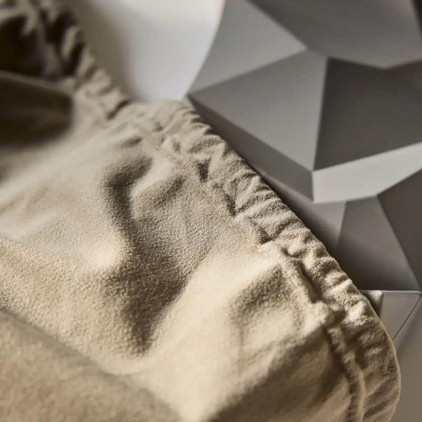 Subterra 3D Surround Nordic Grey