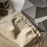 Subterra 3D Surround Nordic Grey