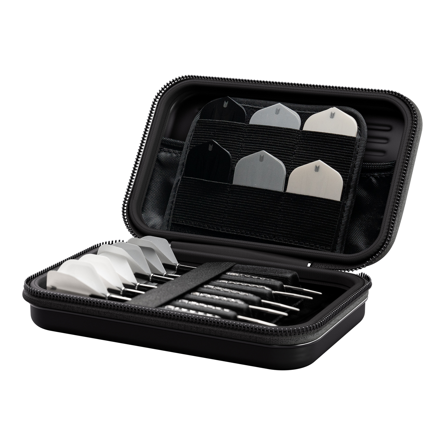 Target Takoma Luke Littler XL Dartcase