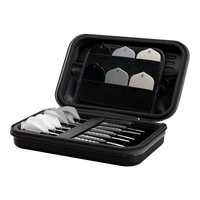 Target Takoma Luke Littler XL Dartcase