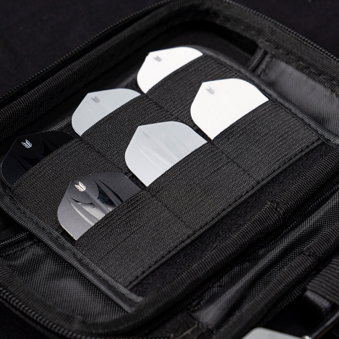 Target Takoma Luke Littler XL Dartcase