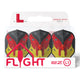 L-STYLE V SERIES EZ FLIGHT Deutschland