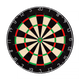 NPQ Steeldartboard
