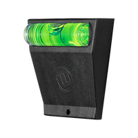 Winmau Spirit Master Wasserwaage