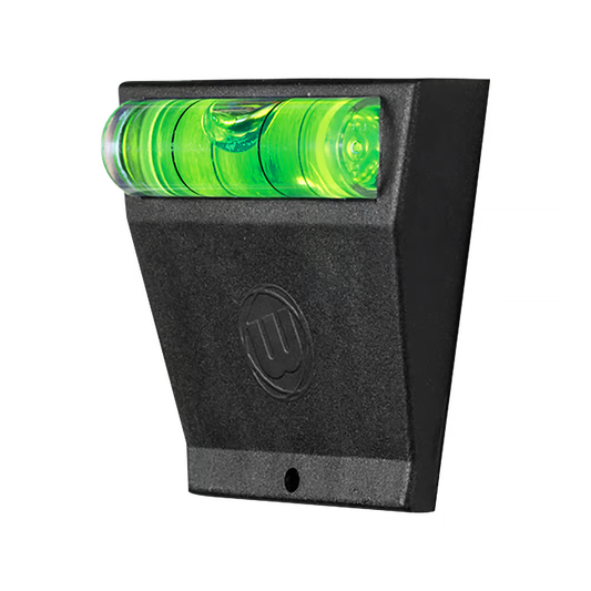 Winmau Spirit Master Wasserwaage