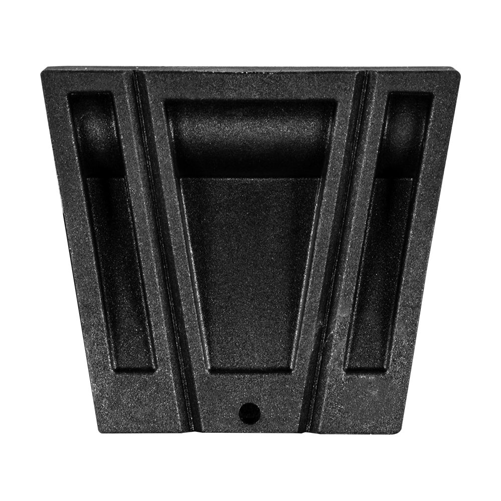 Winmau Spirit Master Wasserwaage