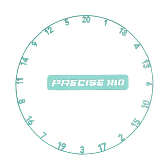 compare product ZAHLENRING ONEPIECE FROZEN MINT