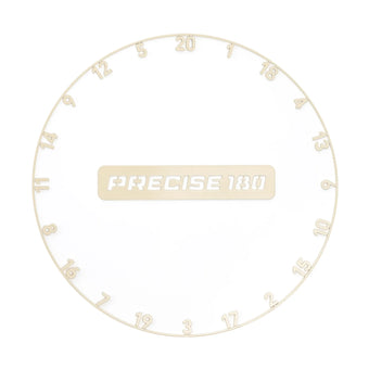 compare product ZAHLENRING ONEPIECE IVORY SISAL