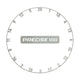 ZAHLENRING ONEPIECE NORDIC GREY