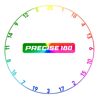 compare product ZAHLENRING ONEPIECE SPECTRUM