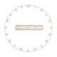 ZAHLENRING ONEPIECE URBAN DUST