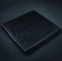 Zahlenring OnePiece Element Fire