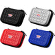 BULL´S NL Dart Morph Case Darttasche Dartcase Dartbox Wallet in verschiedenen Farben