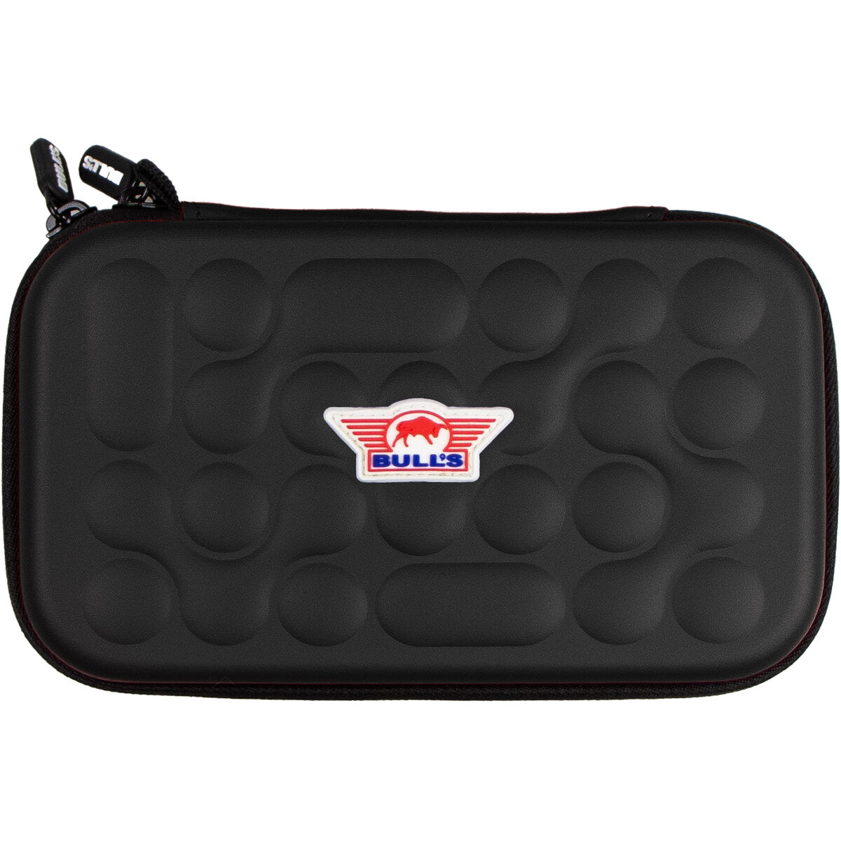 BULL´S NL Dart Morph Case Darttasche Dartcase Dartbox Wallet in verschiedenen Farben
