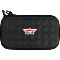 BULL´S NL Dart Morph Case Darttasche Dartcase Dartbox Wallet in verschiedenen Farben