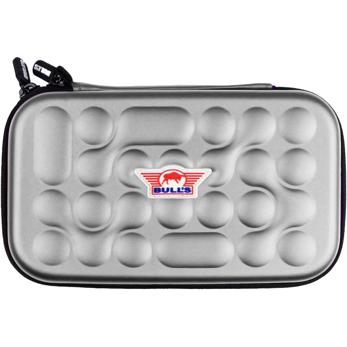BULL´S NL Dart Morph Case Darttasche Dartcase Dartbox Wallet in verschiedenen Farben