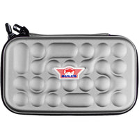 BULL´S NL Dart Morph Case Darttasche Dartcase Dartbox Wallet in verschiedenen Farben
